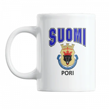 Tuotekuva 1