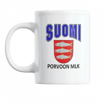 Tuotekuva 1