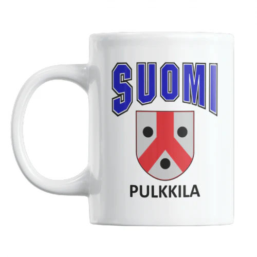 Tuotekuva 1