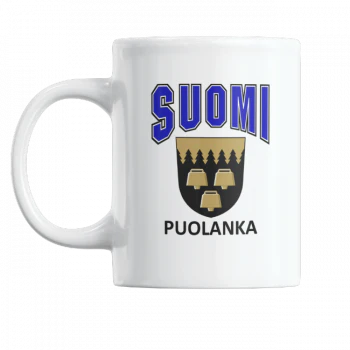 Tuotekuva 1