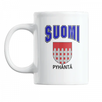 Tuotekuva 1