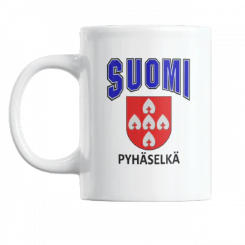 Tuotekuva 1