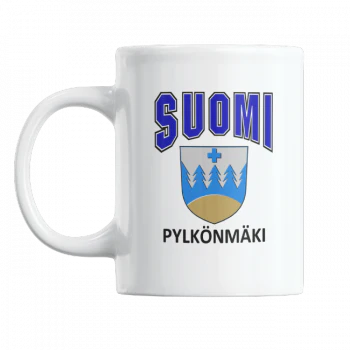 Tuotekuva 1