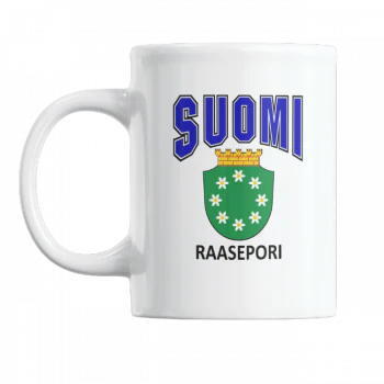 Tuotekuva 1