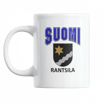 Tuotekuva 1