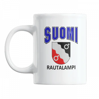 Tuotekuva 1