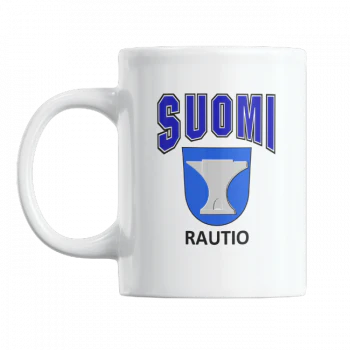 Tuotekuva 1
