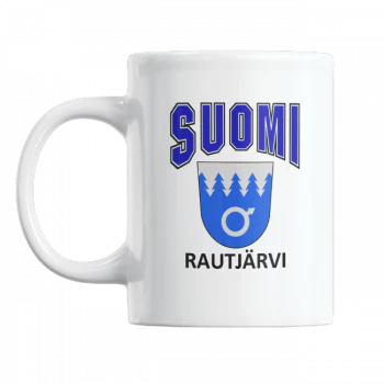 Tuotekuva 1