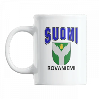 Tuotekuva 1