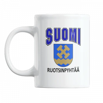 Tuotekuva 1