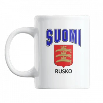 Tuotekuva 1