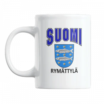 Tuotekuva 1