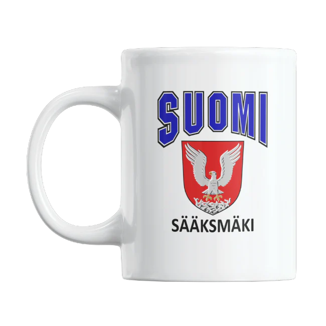 Tuotekuva 1