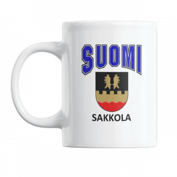 Tuotekuva 1
