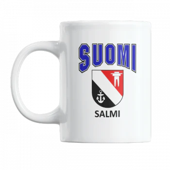 Tuotekuva 1