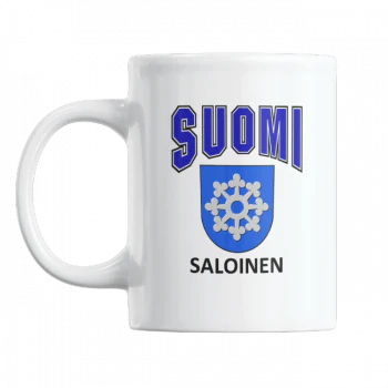 Tuotekuva 1