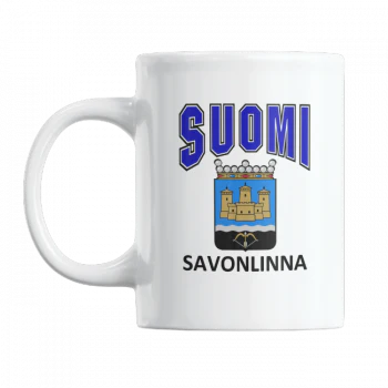 Tuotekuva 1