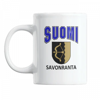 Tuotekuva 1