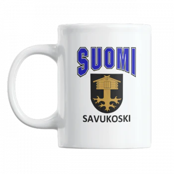 Tuotekuva 1