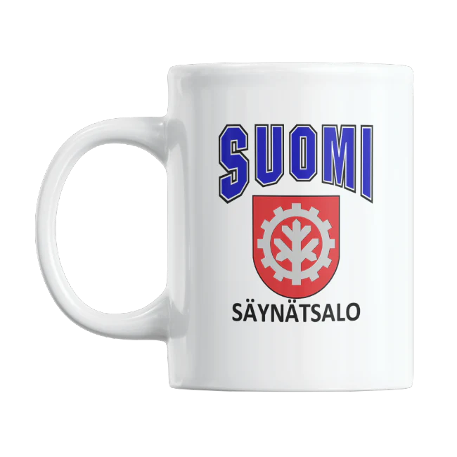 Tuotekuva 1
