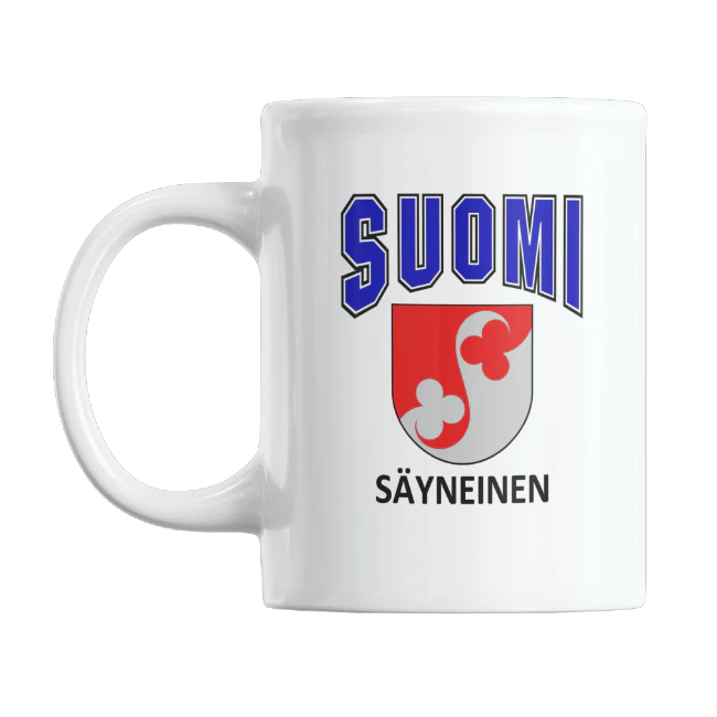 Tuotekuva 1