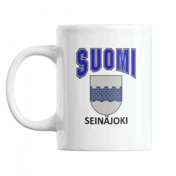 Tuotekuva 1