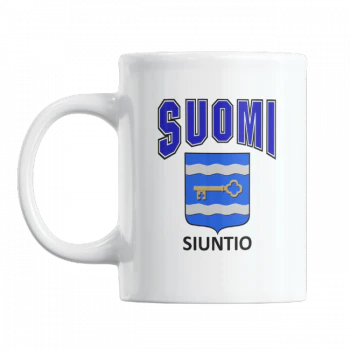 Tuotekuva 1