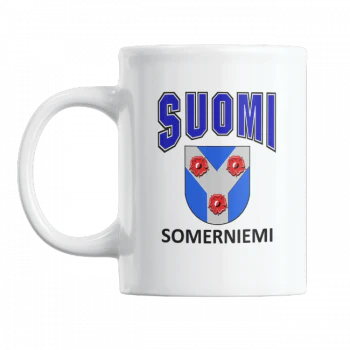 Tuotekuva 1