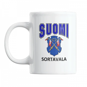 Tuotekuva 1