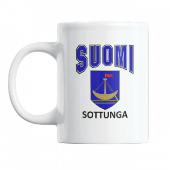 Tuotekuva 1