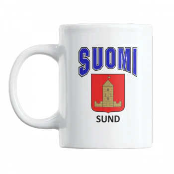 Tuotekuva 1