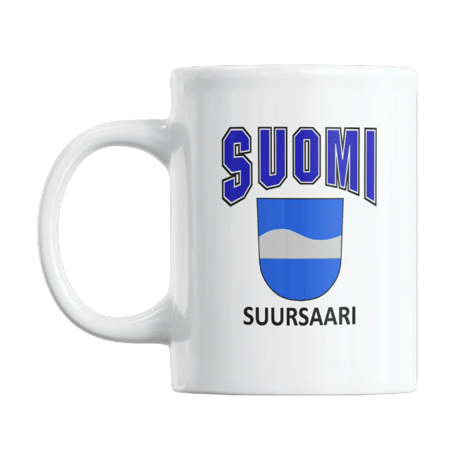 Tuotekuva 1