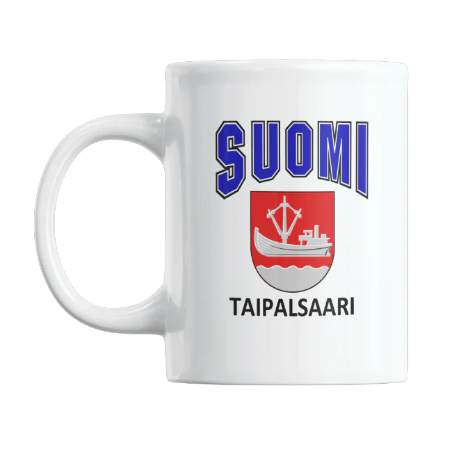 Tuotekuva 1