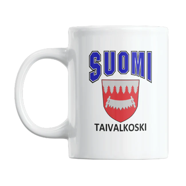 Tuotekuva 1
