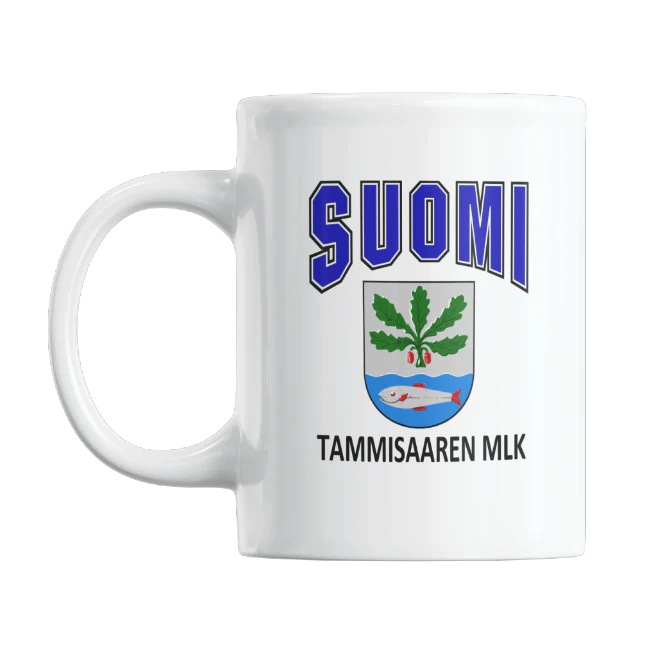 Tuotekuva 1