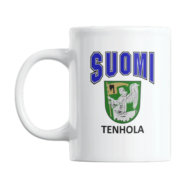 Tuotekuva 1