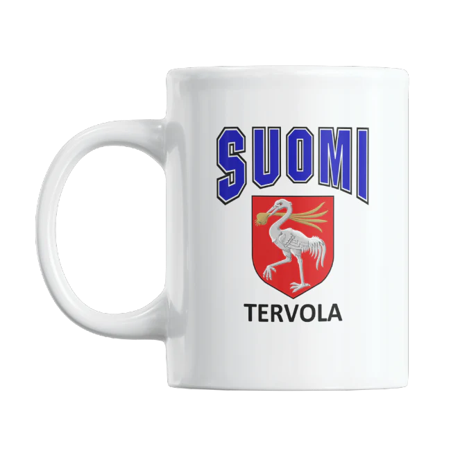 Tuotekuva 1