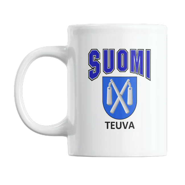 Tuotekuva 1