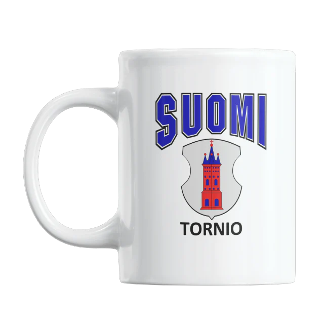 Tuotekuva 1