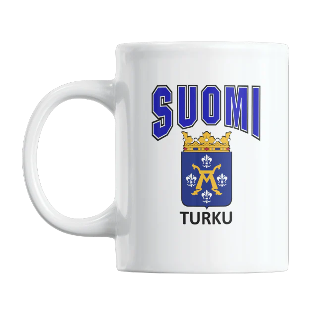 Tuotekuva 1