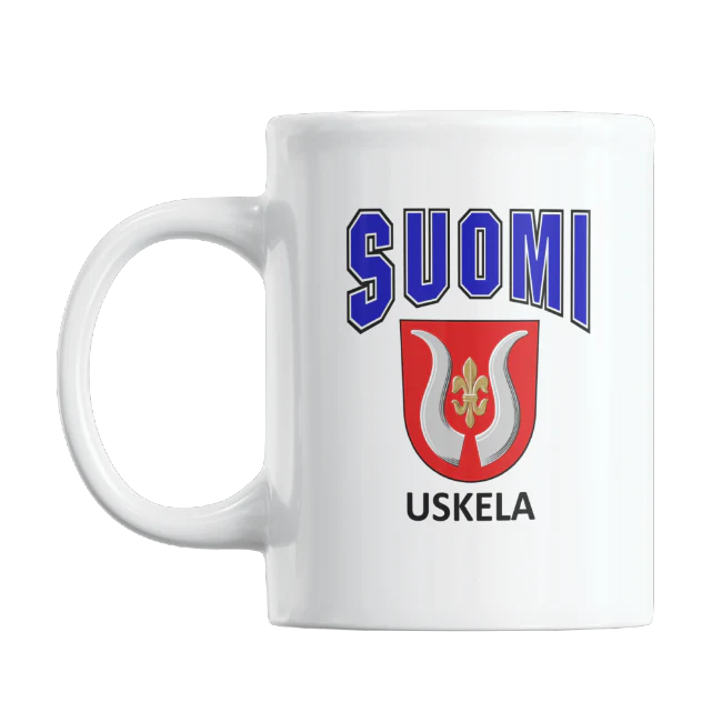Tuotekuva 1