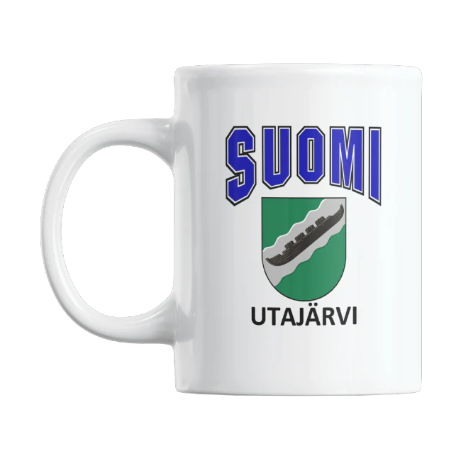 Tuotekuva 1