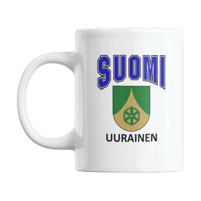 Tuotekuva 1