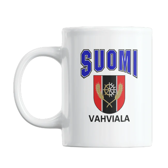 Tuotekuva 1
