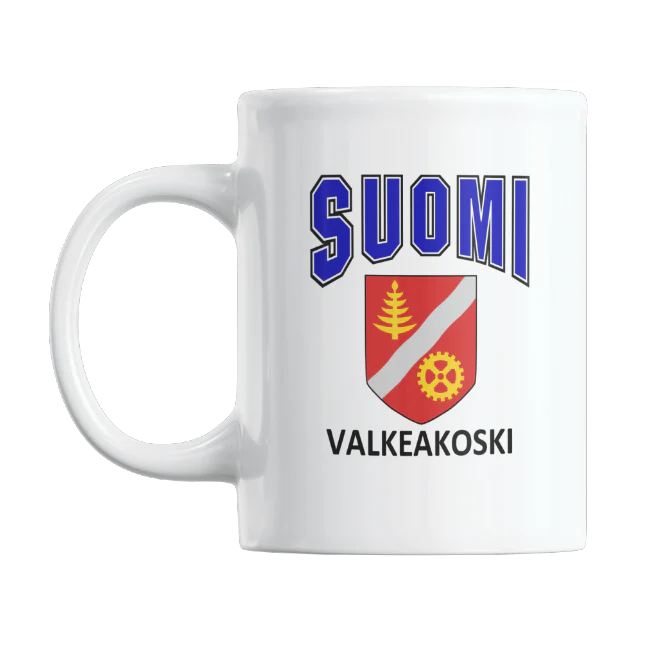 Tuotekuva 1
