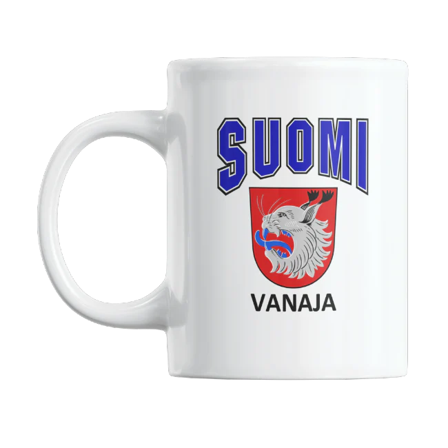 Tuotekuva 1