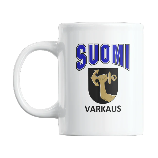 Tuotekuva 1