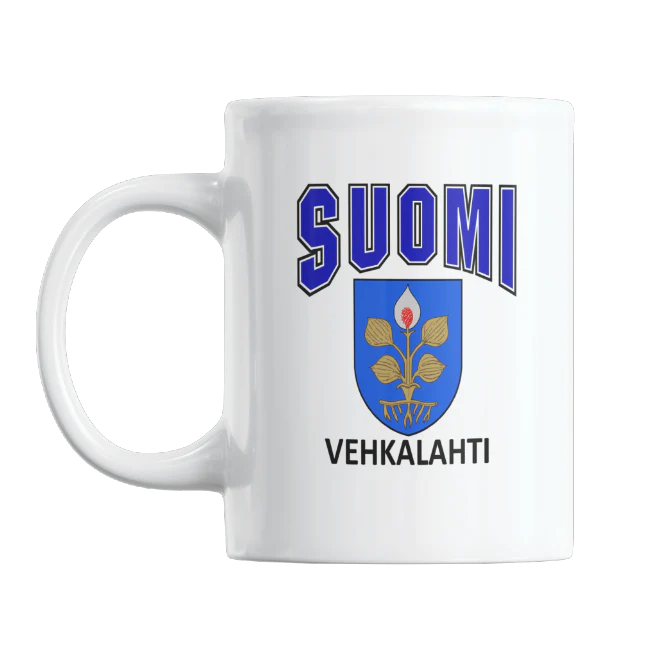 Tuotekuva 1