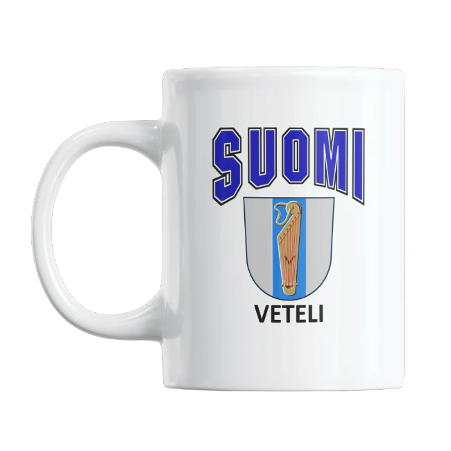 Tuotekuva 1