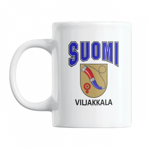 Tuotekuva 1